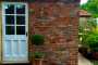 Design and Build, Eagle, Lincolnshire